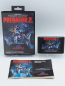 Preview: Predator 2